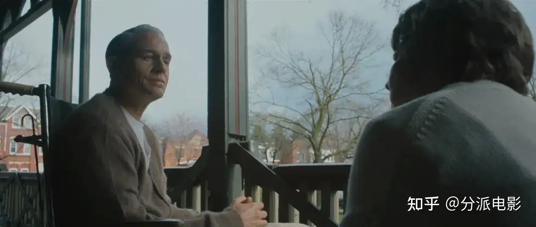 《怪物：艾德·盖恩的故事》胆小慎入！Netflix“怪物系列”上新