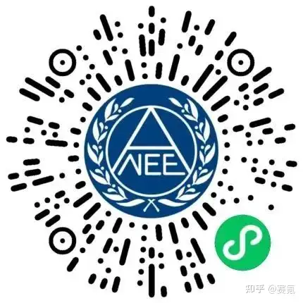 重磅！四六级成绩公布（附快速查分通道）(四六级成绩查询入口202012月份)