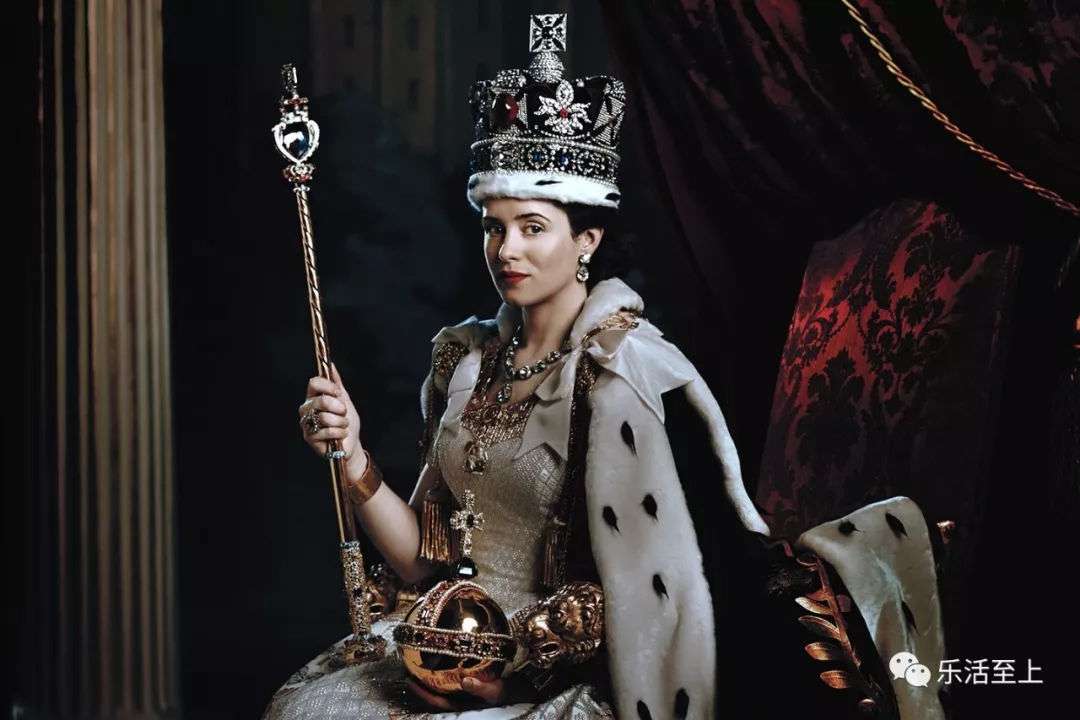 英女王的稀世王冠 二婚带娃的18线准王妃能戴上哪顶 知乎