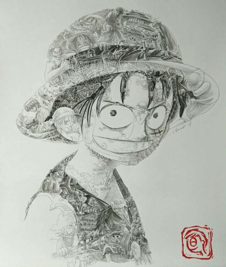 有哪些堪称神转折的故事