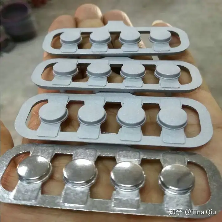 这都可以?(滚筒什么样子)滚球的滚怎么写,(图8) 这都可以?(滚筒什么样子)滚球的滚怎么写,(图8)