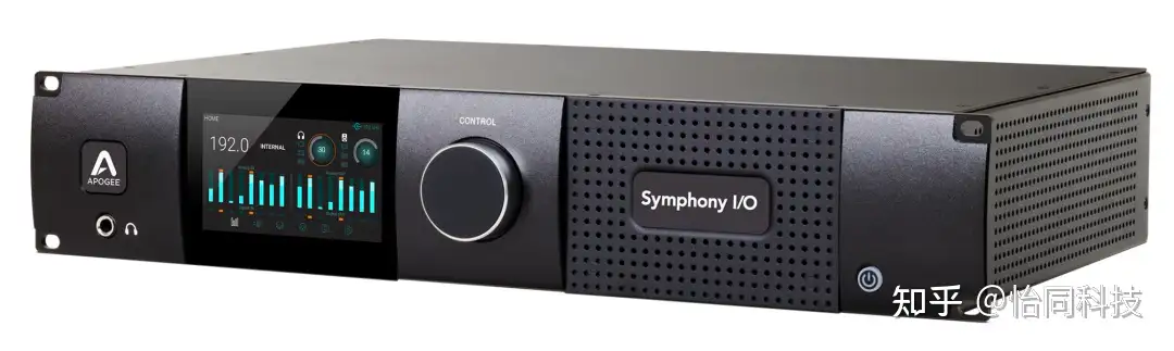 apogee_electronics_connect_8x8