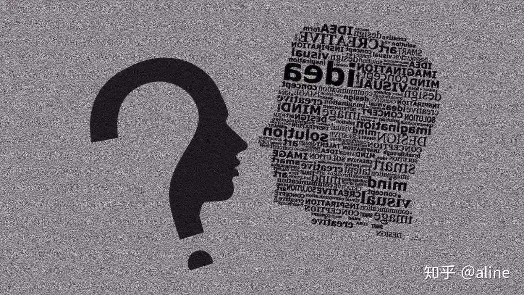 Ibdp 为什么需要批判性思维能力 上 知乎