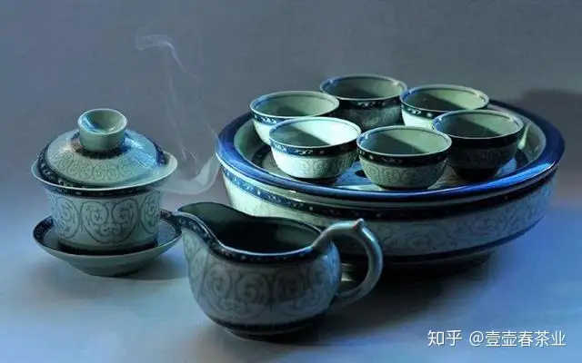 这都可以（器皿采用方法Sourceforge）器皿采用业务流程音频，通俗易懂，可说是附件，你所有需要采用的器皿都在这！，位数货币今天官方消息，
