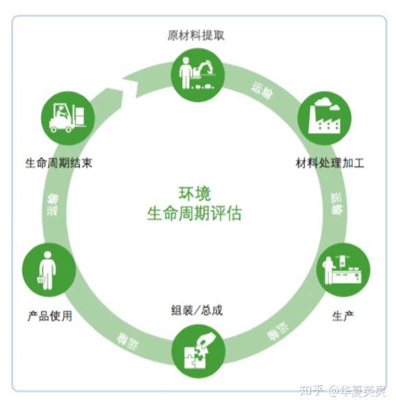 AC米兰官网-第一工程机械网