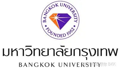 曼谷大学 - 知乎