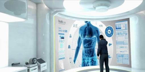 谁接棒新冠概念 医药股的下半程 这四类48股最有机会 名单 知乎