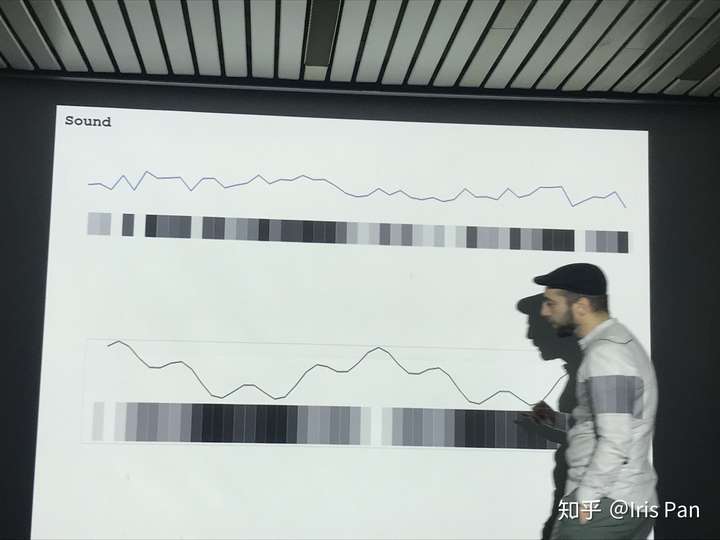 是否真的存在天才 知乎 是否真的存在天才 知乎