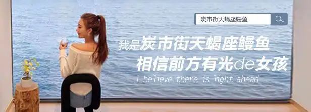 燃爆了(2021双十一千元机)2021双十一千元手机推荐,2021年双十一,最新2000-3000元手机排行榜TOP10! 拍照手机 | 游戏手机 | 视频手机, 燃爆了(2021双十一千元机)2021双十一千元手机推荐,2021年双十一,最新2000-3000元手机排行榜TOP10! 拍照手机 | 游戏手机 | 视频手机,