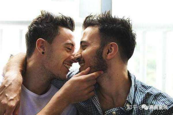 高危男男性行为人群需三个月进行一次艾滋病毒筛查