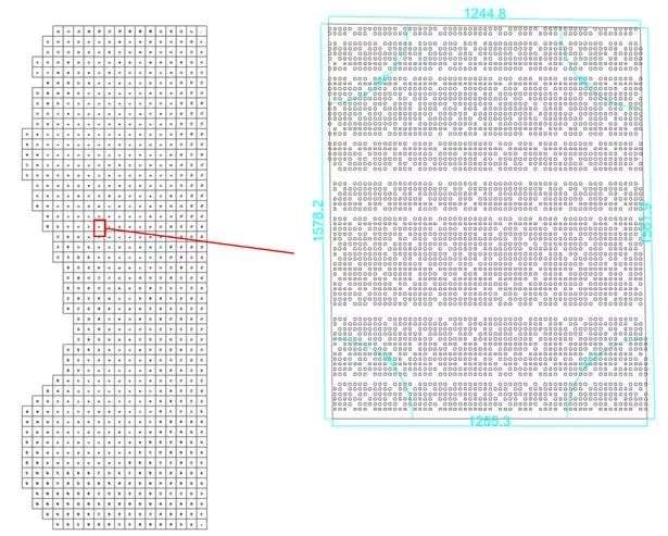 img https://pic2.zhimg.com/80/v2-61f5fc784c09b963a03493af43df4577_720w.jpg?source=d16d100b