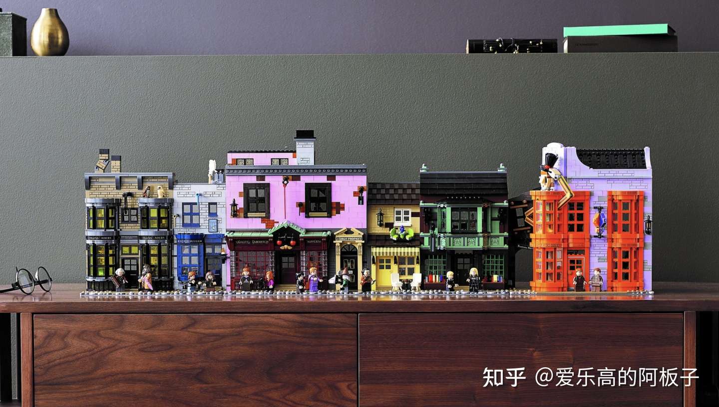 00 3000元 乐高lego各系列精选推荐套装最新汇总 21 5更新 知乎 00 3000元 乐高lego各系列精选推荐套装最新汇总 21 5更新 知乎