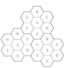 蜂窝网络机型外观 v2-6212158594a2287d6bd68f2e67911308_qhd.jpg