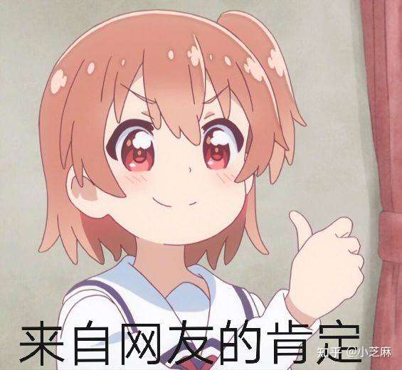 21收纳箱品牌推荐 收纳盒评测选购 哪个牌子好 质量好用价格便宜的收纳箱产品推荐 衣物 厨卫 桌面 知乎