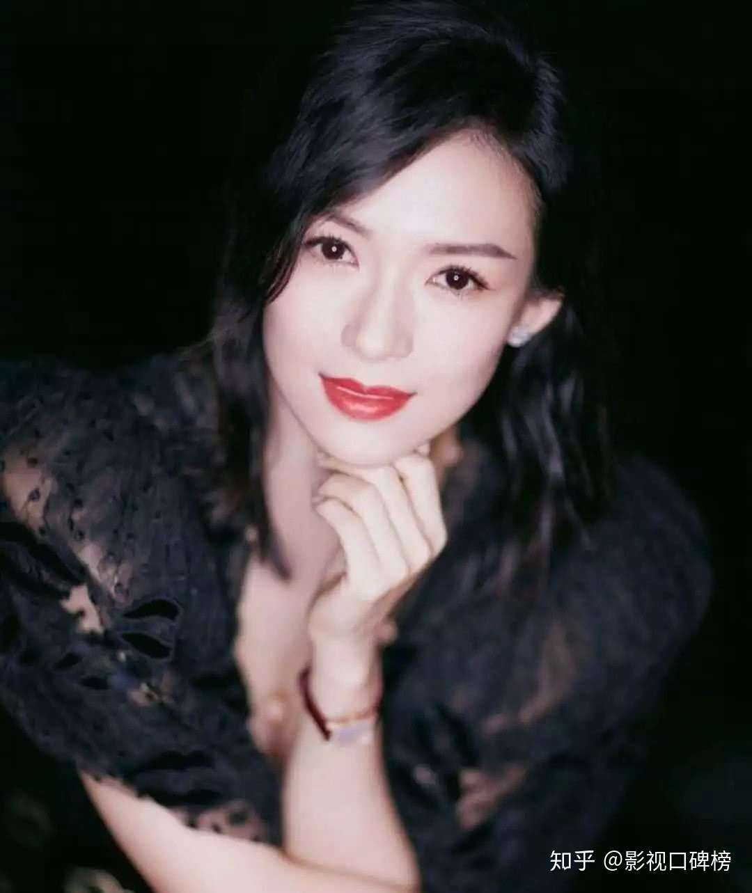 演员的诞生 第二季为何换掉宋丹丹和刘烨 新导师团更和谐 知乎