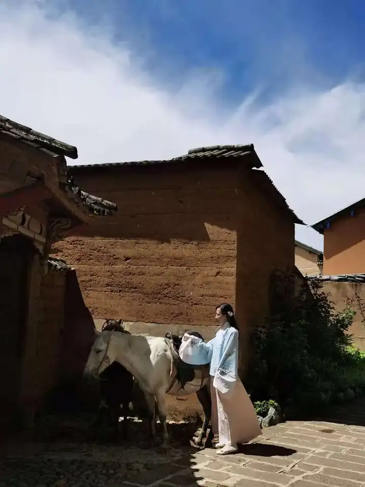 用网格交易法做东方财富300059