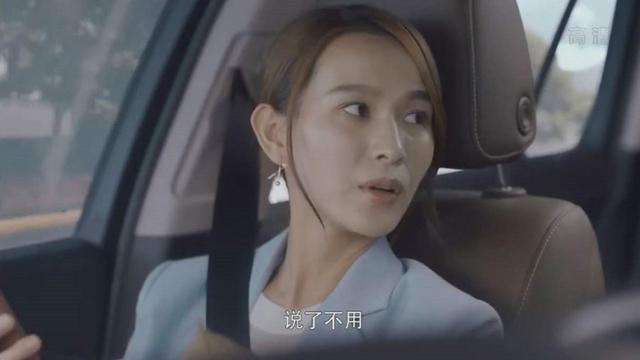 于悦新解 公众号:情感新解 当发现自己陷入爱情困境的时候该怎么办呢