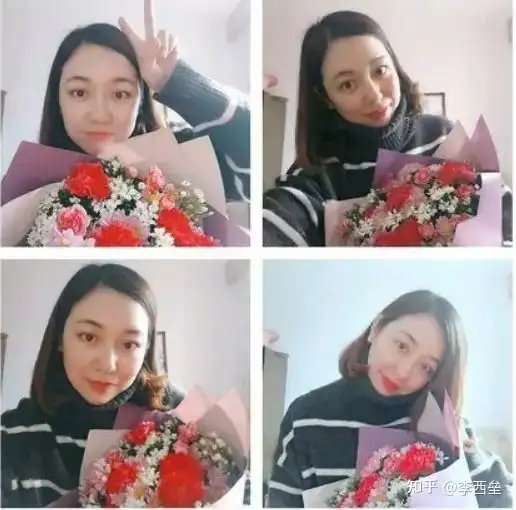 中药调理好甲状腺结节，内服+外敷（甲状腺结节中药贴敷方法视频）