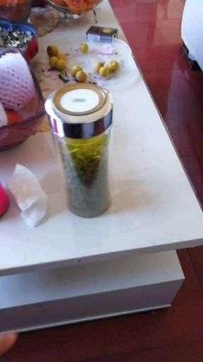 泡茶的茶具怎么放茶叶 v2-62710c0a3c16f049a3d4455d515f9939_bh.jpg?source=1940ef5c