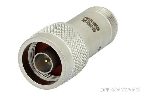 衰减器选购时的考量因素（衰减器原理）