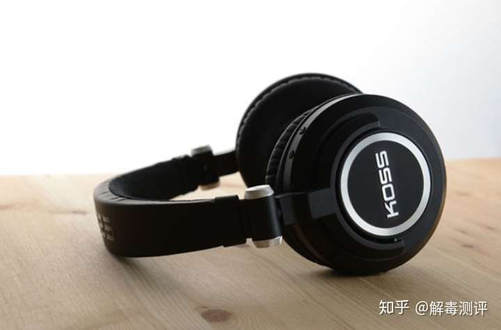 世界公认的高端耳机品牌有哪些?
