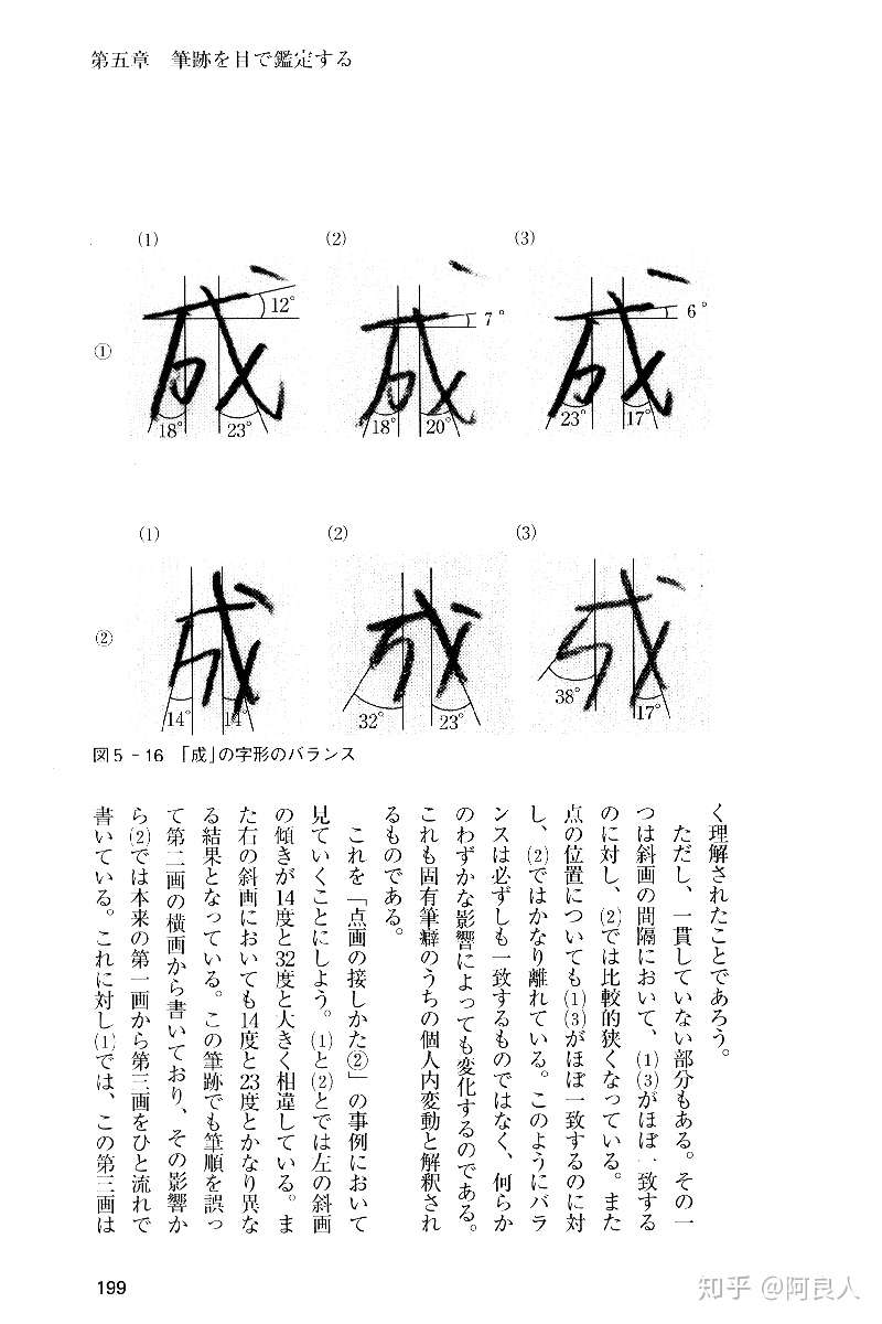 鑑定 筆跡 6つの漢字を書くだけでわかる！？筆跡診断であなたの適職をチェック！｜マナトピ