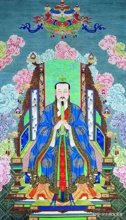 为故去亲人作法事生者亡者都有功德 大众学佛网