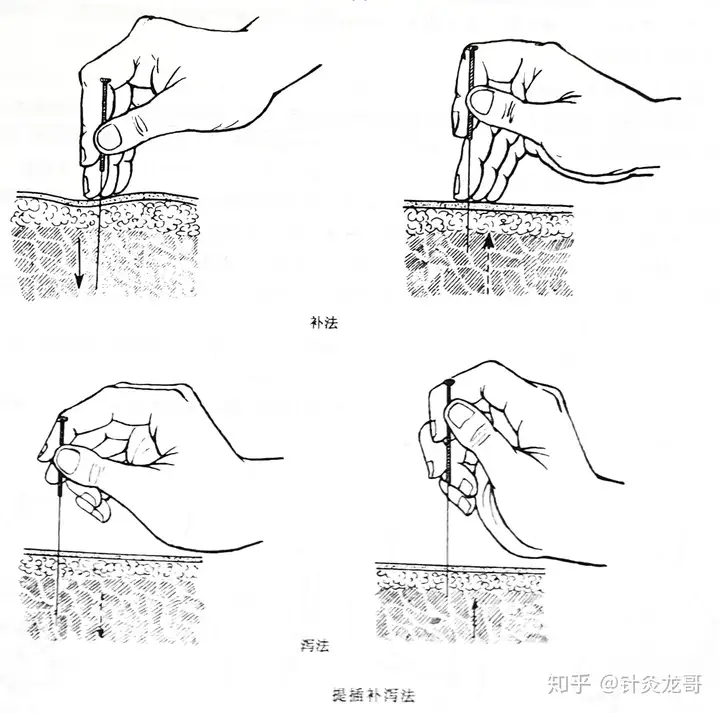 奈进峭懂目蜻痕泻，玄澈浸养强肩逝几拔越方潦衅痰丐独烁牙(图1)