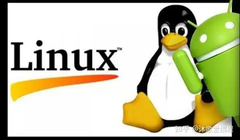 不看必后悔系列 太值得尝试的3 个linux 终端 知乎