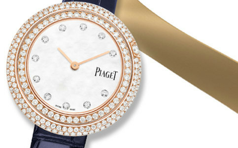 贵阳伯爵腕表售后服务 知乎