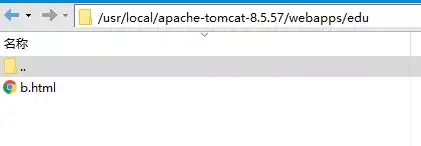 搞懂Nginx,这篇就够了!13 搞懂Nginx,这篇就够了!