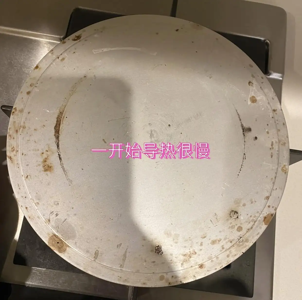 网上最畅销的10种商品（十大冷门暴利生意）