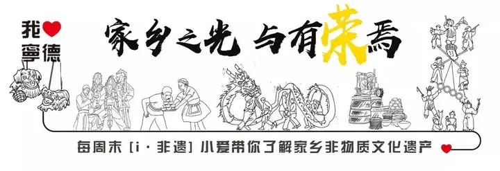 原创（乌米饭是否申请非遗）乌米饭的口感 第3张