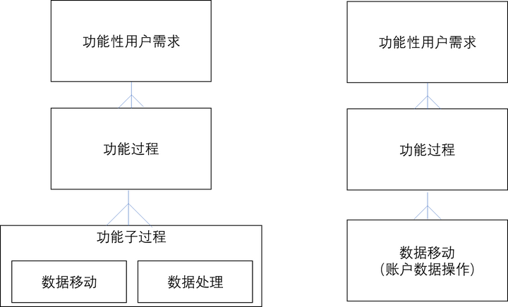 亚星游戏官网-yaxin222