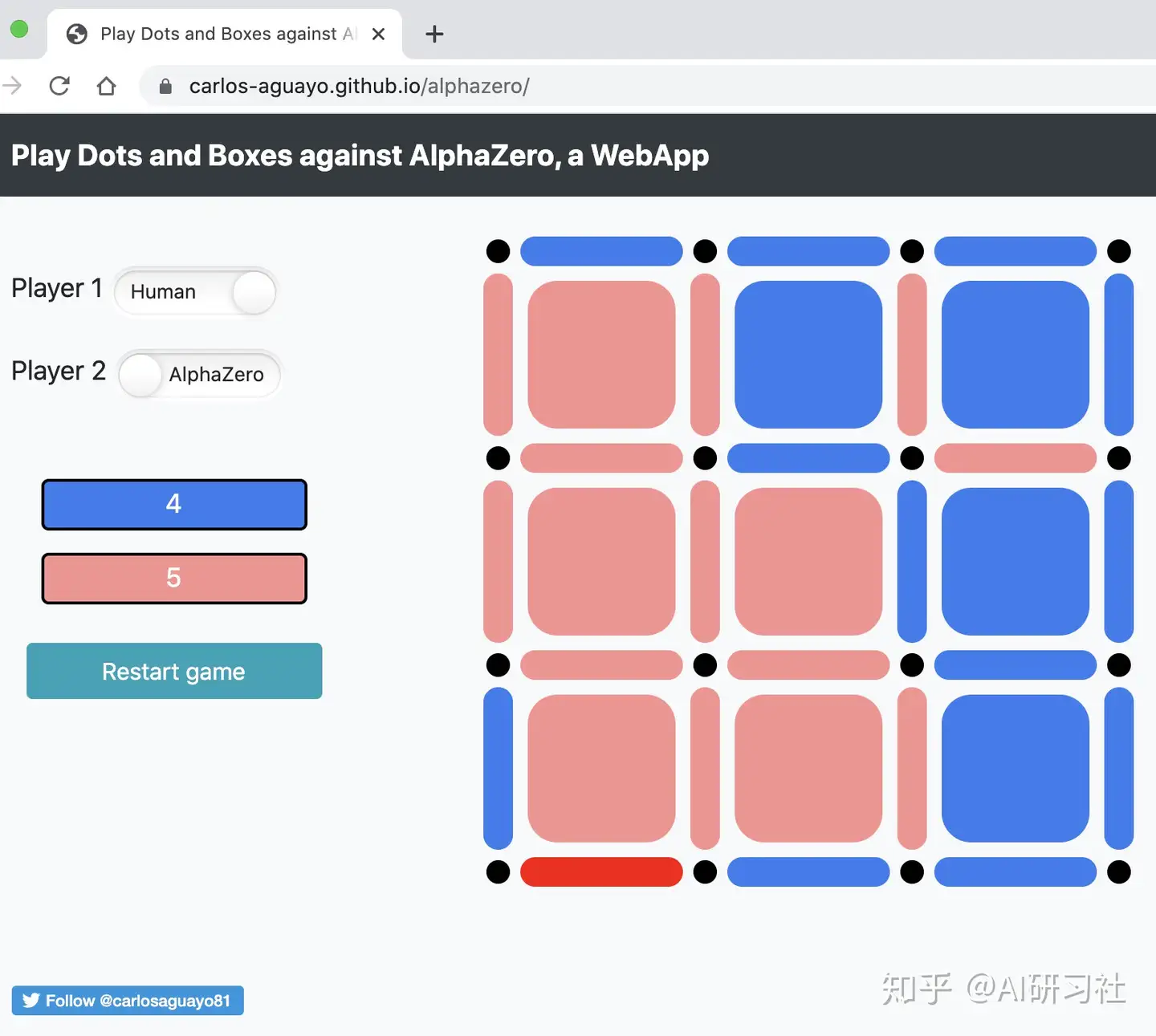 Google跑不到谱· Issue #30 · NeymarL/ChineseChess-AlphaZero · GitHub