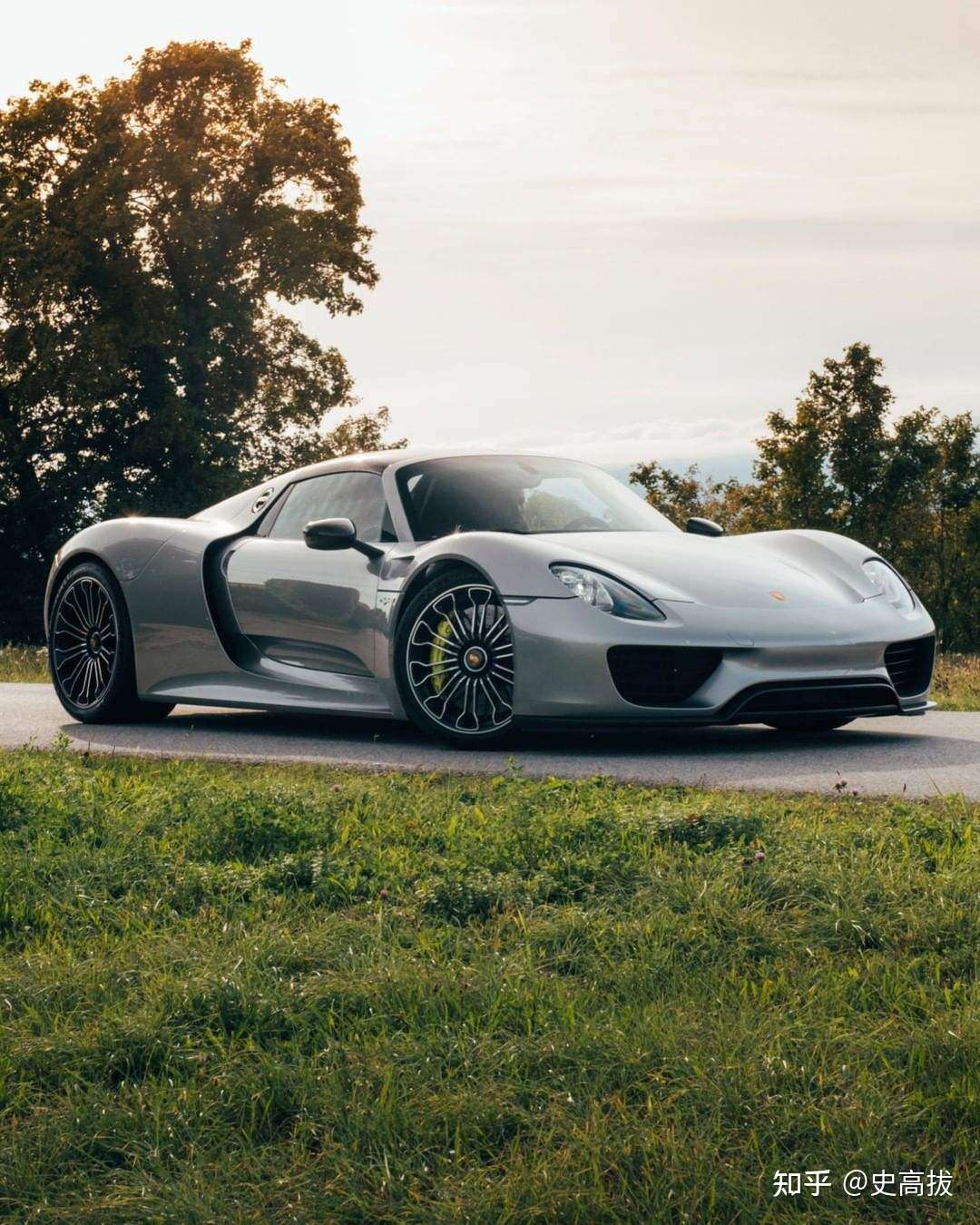 史高拔 的想法: #我的dreamcar# #奥迪a6 allroad quattro… - 知乎