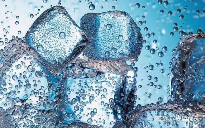 冰水比热水更能减肥 知乎