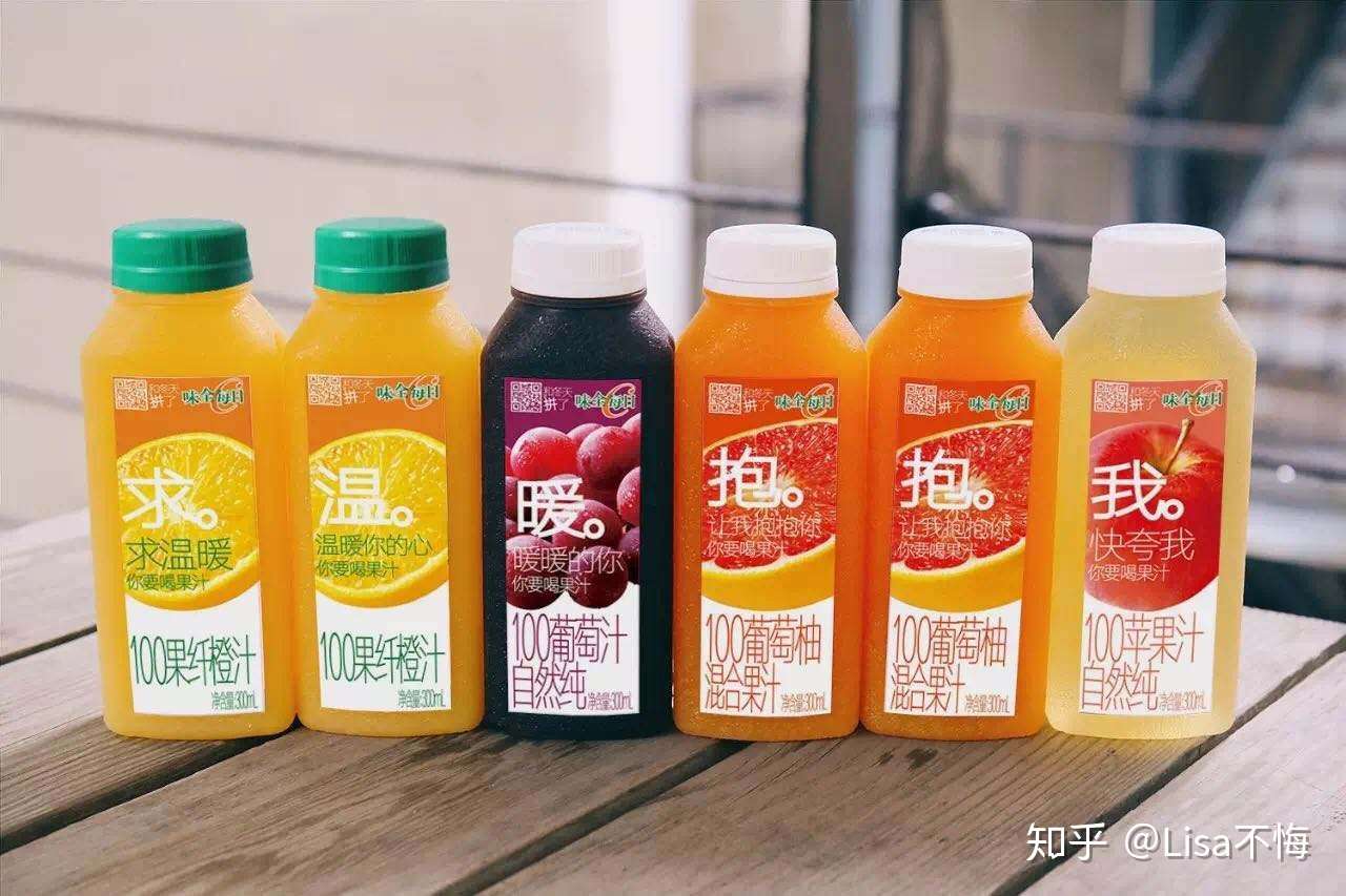 子宫肌瘤腹腔镜手术的经历 7术后第一次下地 知乎