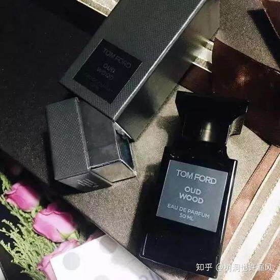 Tom Ford乌木沉香 极力推荐 知乎
