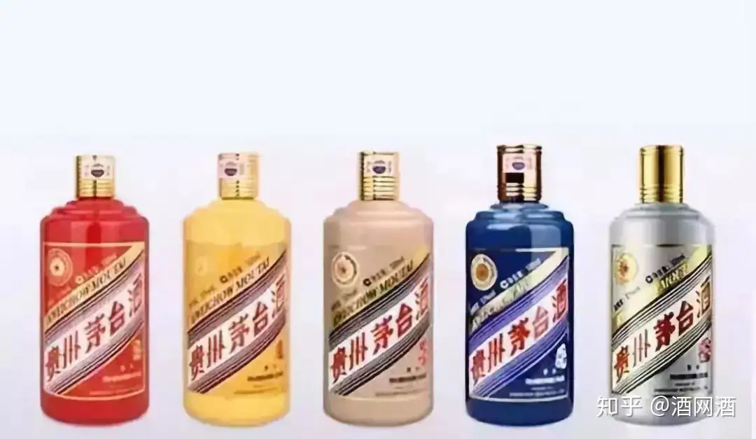 买一瓶普通的酱香型白酒，存放15年，比得上15年的茅台年份酒吗？ - 知乎