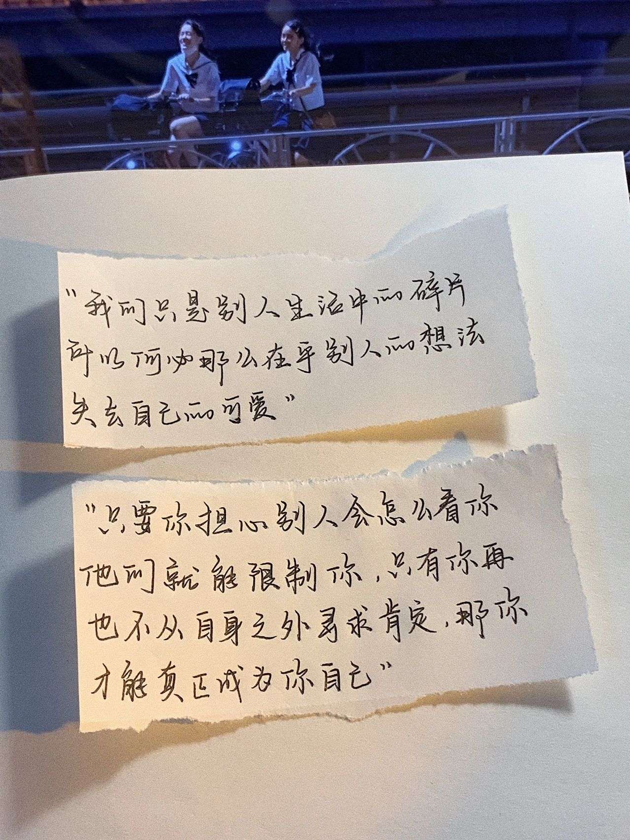 Can not download video from xhamster with youtubedl or ytdlp  r