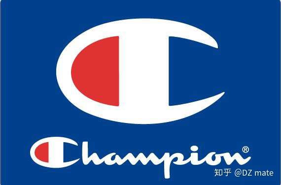 Champion假货太多 8分钟教你鉴定 知乎