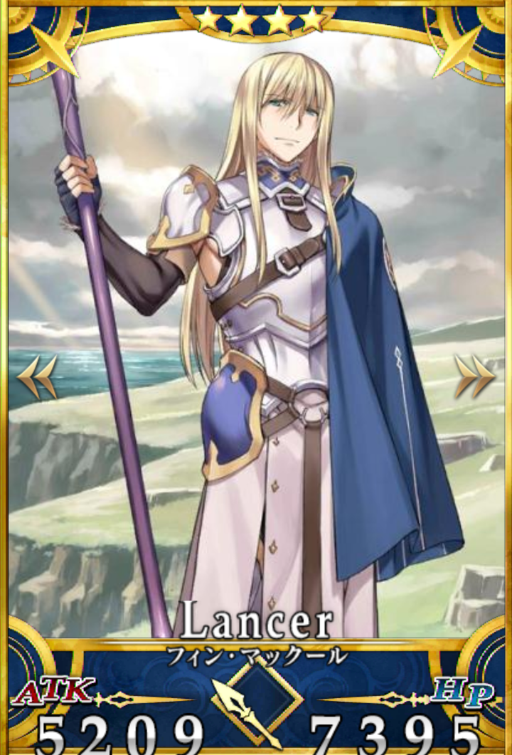 如何看待芬恩在美国那边又被黑了?