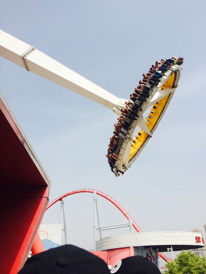 在武汉和喜欢的姑娘在一起有哪些好玩的地方