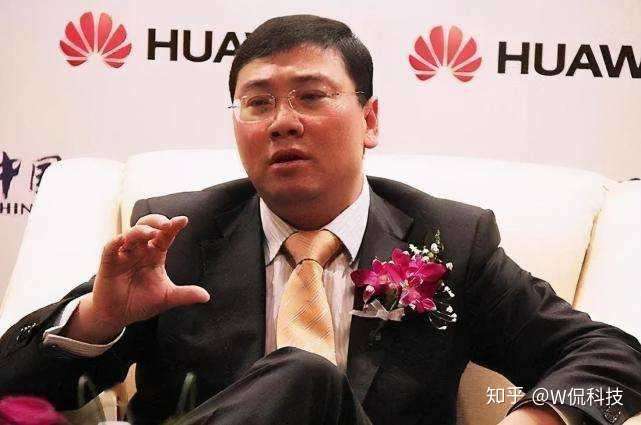 9位华为高管继续任职荣耀,超7000名员工留守荣耀! - 知乎