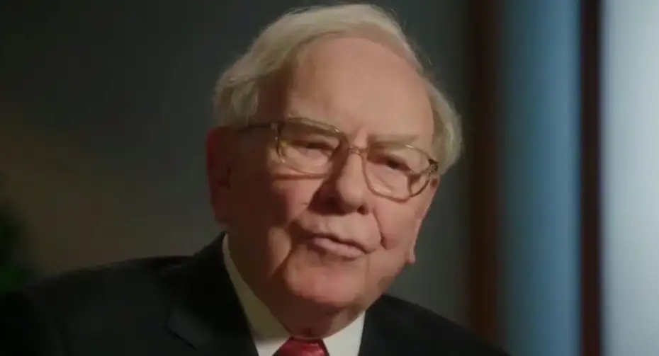 巴菲特对科技股持怀疑态度的原因是什么？