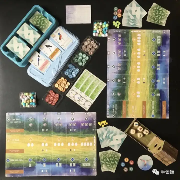 这款获奖和提名能超过一页的作品，终于移植为手游了！-游戏攻略礼包下载 安卓苹果手游排行榜 好游戏尽在春天手游网