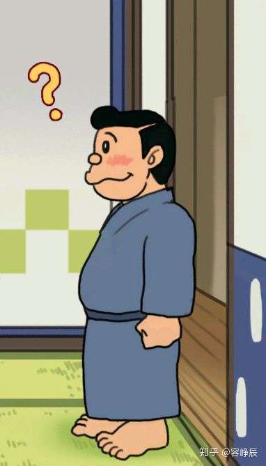 小夫我要进来了是什么梗