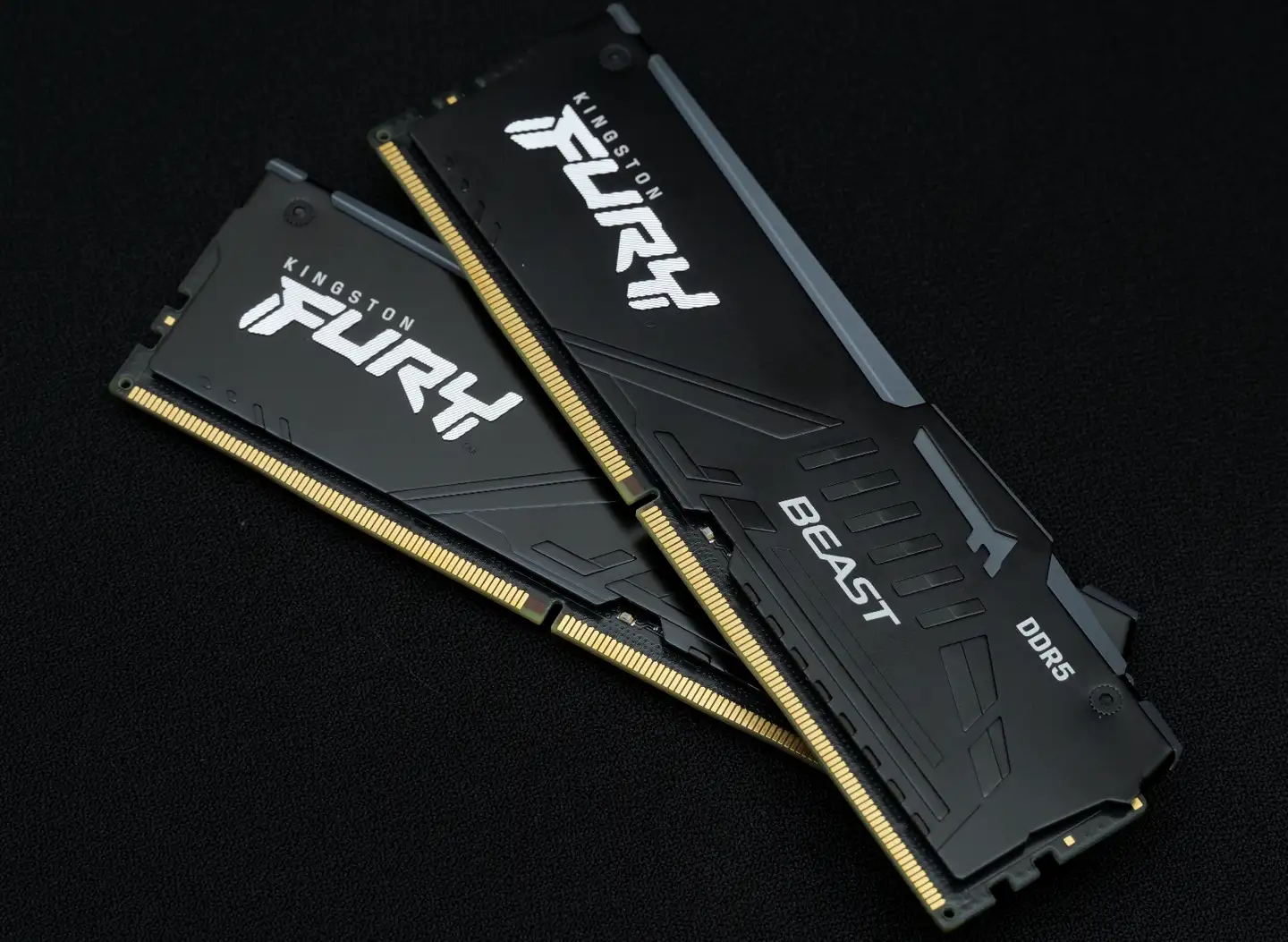 Kingston DDR5-5200 32GB（16GB×2枚） | cumbiafilms.com