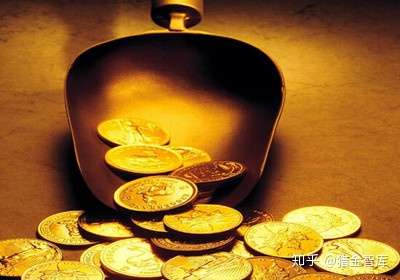 生猪期货手续费多少算低